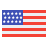 Language flag